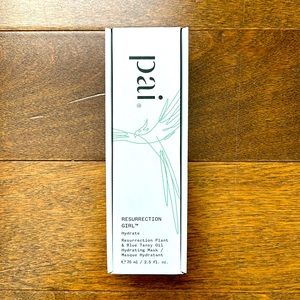 Pai - Resurrection Girl (75ml)